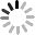 AISI 1050 1060 2024 Aluminiowy pręt okrągły T6 Aluminiowy pręt lity 0