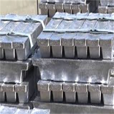 adc12 99,99% 99,9% 99,8% 99,7% konfigurowalna fabryka stopów Wlewki aluminiowe do topienia wlewków