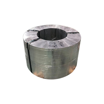 Niska cena Płaskie blachy cynowe T5 0,4 mm 0,15 mm-0,5 mm elektrolityczna blacha cynowa 200 mm-1250 mm Szerokość