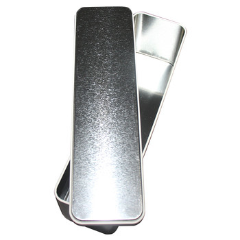 0,25 mm Tinplate ETP Sheet T1-T5 600 mm-1250 mm do puszek do napojów spożywczych