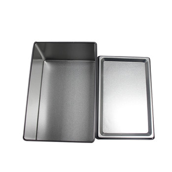 Blacha blaszana 0,20 mm T1 T2 T3 T4 T5 Blacha blaszana ETP do opakowań metalowych