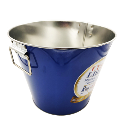 Blacha blaszana 0,20 mm T1 T2 T3 T4 T5 Blacha blaszana ETP do opakowań metalowych