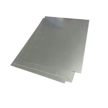 Stone Bright Finished Electro Tin Plate Food Grade Steel Tin Plate JIS Standard