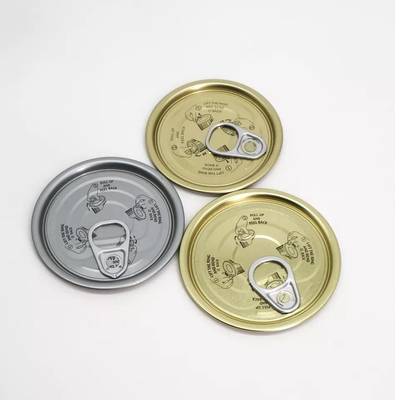 CA /BA 2.8/2.8 8,4/8,4 Cewka/arkusz Blacha elektrolityczna ETP SPTE SPCC Food Grade