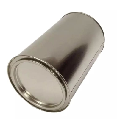 Prime ETP Tin Coated Sheet 5.6/5.6 0.13Mm Odporne na kolory Łatwe lutowanie