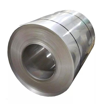 JIS GB T3 Temper SPTE Blacha do pakowania żywności o grubości 0,15 mm-0,7 mm