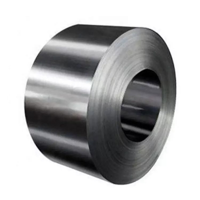 Grubość 0,4 mm Drukowana blacha ocynkowana T2 T2,5 Błędny wydruk 0,15 mm-0,5 mm