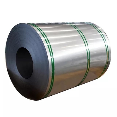 2,2/2,2 2,8/2,8 Mill Black Tin Coated Sheet Coil 0,6m-3m szerokości