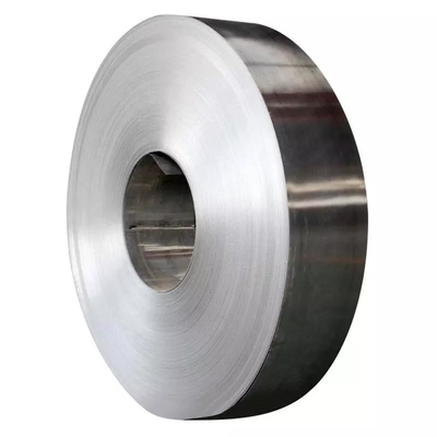 Niska cena Płaskie blachy cynowe T5 0,4 mm 0,15 mm-0,5 mm elektrolityczna blacha cynowa 200 mm-1250 mm Szerokość