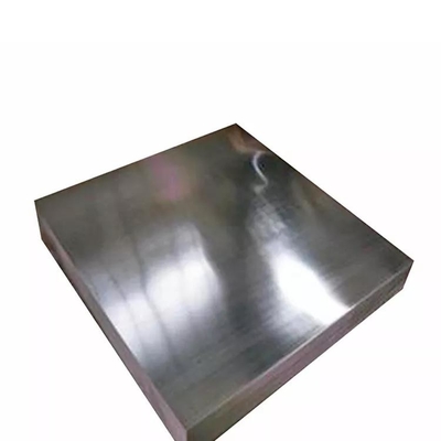 Blacha elektrolityczna T2 T3 T4 ETP blacha blaszana 2,8 / 2,8 2,8 / 5,6 blacha blaszana