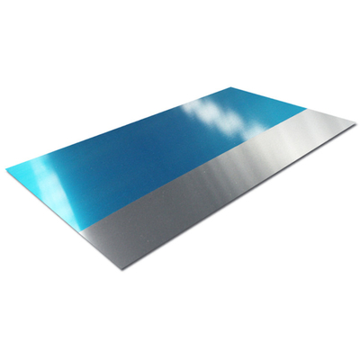 0,1 mm 0,2 mm blacha aluminiowa 1050 1060 1100 H14 H16 H18 Temper