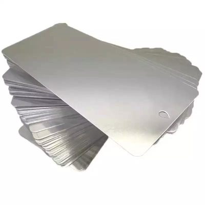 4 mm blacha aluminiowa blacha 1100 1050 1060 3003 4048 5083 5075 6061 7075 Metal