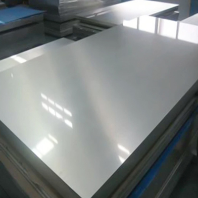 DX51D Z30 Galwanizowana blacha stalowa 1,2 mm Zero Spanglar GI