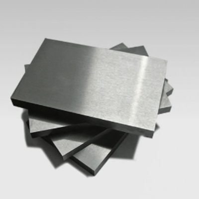 Z60 Z80 Galwanizowana płytka metalowa 0,5 mm-6,0 mm grubość