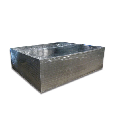 MR / ETP / TFS / SPTE Cewka z blachy białej Blacha puszki o szerokości 1500 mm
