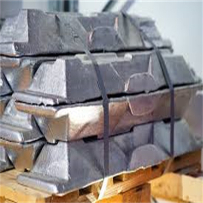 adc12 99,99% 99,9% 99,8% 99,7% konfigurowalna fabryka stopów Wlewki aluminiowe do topienia wlewków
