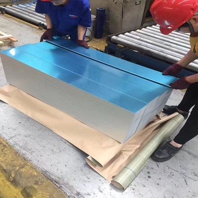 0.1mm 0,25mm 0,4mm 0,5mm Cienkie aluminium materiał budowlany arkusz Cena 1060 Płytka 7075 T6