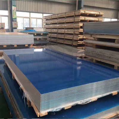 0.1mm 0,25mm 0,4mm 0,5mm Cienkie aluminium materiał budowlany arkusz Cena 1060 Płytka 7075 T6