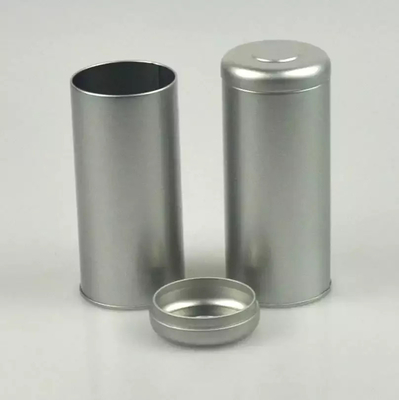 BV Certyfikowana blacha stalowa srebrna 340Mpa 0,15 - 0,50 mm