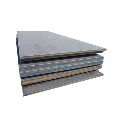 Cewka blachy stalowej walcowanej na zimno SPCC DC01 DC02 DC03 DC04 DC05 DC06