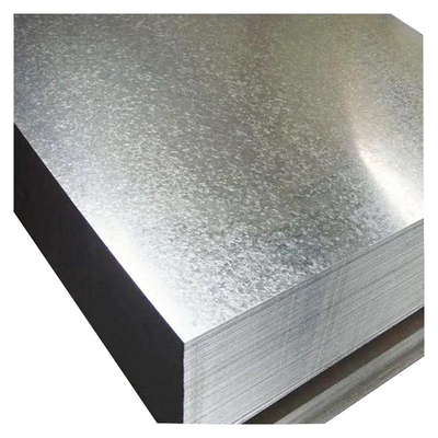 Cewka blachy stalowej walcowanej na zimno SPCC DC01 DC02 DC03 DC04 DC05 DC06