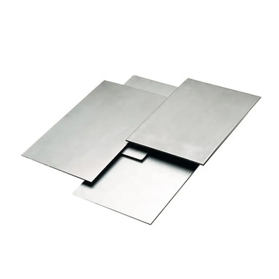 Szerokość 1000 mm Z60 Z80 Z120 Zink z galwanizowanej płyty stalowej 60 g/m2-275 g/m2