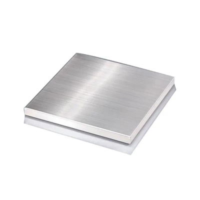 Szerokość 1000 mm Z60 Z80 Z120 Zink z galwanizowanej płyty stalowej 60 g/m2-275 g/m2