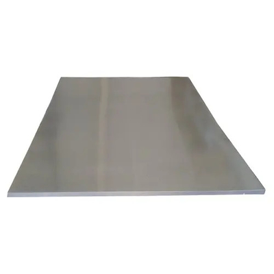 Płytka z tektury elektrolitycznej walcowanej na zimno SPTE SPCC ETP / TFS / T1-T5 Dr7-Dr10 Dr Mr