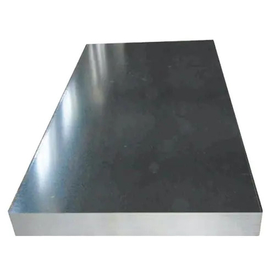 Stalowa blacha ocynowana 340Mpa Jasna 0,15 mm do puszek produkowanych w Chinach