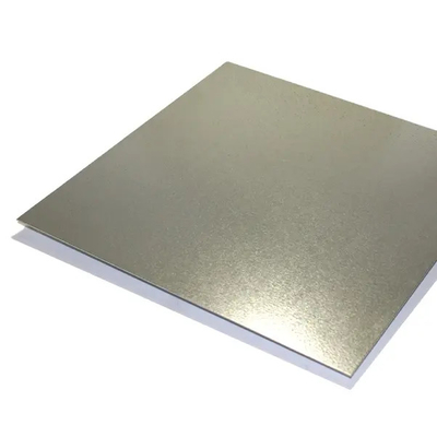 Producent z Chin dobrej jakości blacha stalowa o grubości 600 * 890 * 0,2 mm