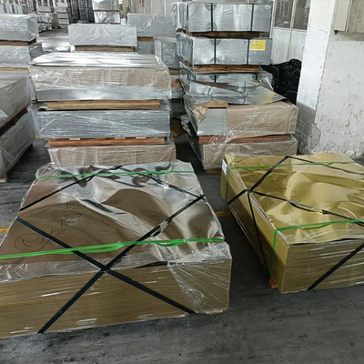 Płytki z cytryny elektrolitycznej klasy MR T52 T57 T61 TH415 TH520 TH550 SPTE TFS