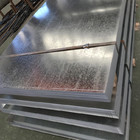 Wielkie zapasy wielostronnych płyt aluminiowych 1100 1050 1070 1 4 cali