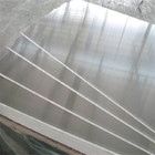 H12 H14 O Wyryskiwanie drutu Aluminiowa płytka