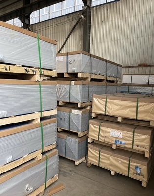 SEDEX SGS Pojedyncza zredukowana blacha ocynowana 2.8/2.8 T1 T3 DR9 DR8 Twardość