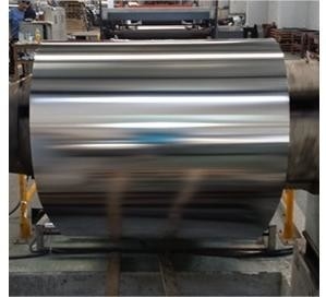 2.8/5.6 Płaskie blachy z jasnego kamienia Wykończone srebrną powierzchnią